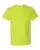 gildan-5300-safety-green.webp