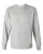 Ash gildan-5400-ash.webp