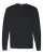 Black gildan-5400-black.webp