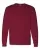 Cardinal Red gildan-5400-cardinal-red.webp