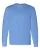 Carolina Blue gildan-5400-carolina-blue.webp