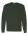 Forest gildan-5400-forest.webp