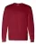 Garnet gildan-5400-garnet.webp