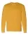 Gold gildan-5400-gold.webp