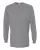Graphite Heather gildan-5400-graphite-heather.webp