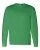 Irish Green gildan-5400-irish-green.webp