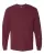 Maroon gildan-5400-maroon.webp
