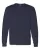 Navy gildan-5400-navy.webp