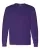 Purple gildan-5400-purple.webp