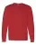 Red gildan-5400-red.webp