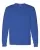 Royal gildan-5400-royal.webp