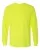 Safety Green gildan-5400-safety-green.webp