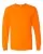Safety Orange gildan-5400-safety-orange.webp