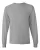 Sport Grey gildan-5400-sport-grey.webp