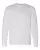 White gildan-5400-white.webp