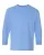 gildan-5400b-carolina-blue.webp