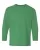 gildan-5400b-irish-green.webp