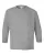 gildan-5400b-sport-grey.webp