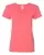 gildan-5v00l-coral-silk.webp