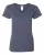gildan-5v00l-heather-navy.webp