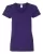 gildan-5v00l-purple.webp