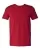 Antique Cherry Red gildan-64000-antique-cherry-red.webp