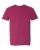 Berry gildan-64000-berry.webp