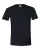 Black gildan-64000-black.webp