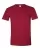 Cardinal Red gildan-64000-cardinal-red.webp