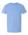 Carolina Blue gildan-64000-carolina-blue.webp