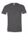 Charcoal gildan-64000-charcoal.webp