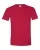 Cherry Red gildan-64000-cherry-red.webp