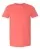 Coral Silk gildan-64000-coral-silk.webp
