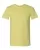 Cornsilk gildan-64000-cornsilk.webp
