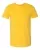 Daisy gildan-64000-daisy.webp
