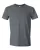 Dark Heather gildan-64000-dark-heather.webp