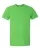 Electric Green gildan-64000-electric-green.webp