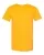 Gold gildan-64000-gold.webp
