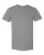 Graphite Heather gildan-64000-graphite-heather.webp
