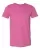 Heather Berry gildan-64000-heather-berry.webp