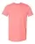 Heather Coral Silk gildan-64000-heather-coral-silk.webp