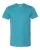 Heather Galapagos Blue gildan-64000-heather-galapagos-blue.webp