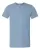 Heather Indigo gildan-64000-heather-indigo.webp