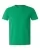 Heather Irish Green gildan-64000-heather-irish-green.webp