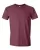 Heather Maroon gildan-64000-heather-maroon.webp