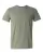 Heather Military Green gildan-64000-heather-military-green.webp