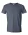 Heather Navy gildan-64000-heather-navy.webp