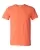 Heather Orange gildan-64000-heather-orange.webp