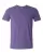 Heather Purple gildan-64000-heather-purple.webp