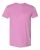 Heather Radiant Orchid gildan-64000-heather-radiant-orchid.webp